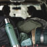 Stanley Classic Legendary Vacuum Insulated Bottle