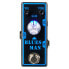 Tone City Blues Man - Low-Gain Overdrive