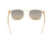 TIMBERLAND TB00007 Polarized Sunglasses