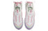 Фото #4 товара Nike Air Max 双层气垫 透气 低帮 跑步鞋 女款 白色 / Кроссовки Nike Air Max DH0531-100