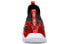 Фото #5 товара Обувь спортивная E92577H черно-серая 1.0 Plus для бега