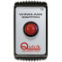 QUICK ITALY 150A CC Circuit breaker