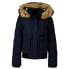 Фото #3 товара SUPERDRY Everest bomber jacket