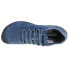 Фото #3 товара Merrell Vapor Glove 3 Luna Ltr W J004080 running shoes