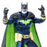 Фото #4 товара MCFARLANE Figure DC Comics Batman 22