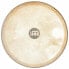 Фото #2 товара Meinl TS-G-02 Djembe Head 12 3/4"