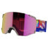 Фото #1 товара SALOMON S/View Sigma Ski Goggles