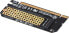 Kontroler SilverStone PCIe 3.0 x4 - M.2 PCIe NVMe ECM23 (SST-ECM23)