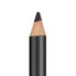 Фото #4 товара ARTDECO Kajal Liner - Classic Kajal Pencil for Exact and Fine Lines - 1 x 1 g