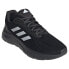 ADIDAS Mould 1 Lace running shoes