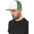 ფოტო #9 პროდუქტის FLEXFIT Classique Plat cap