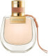 Фото #2 товара Chloé Nomade - Eau de Parfum 30 ml