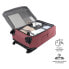 Фото #3 товара TOTTO Andromeda 73L Trolley