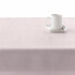 Tablecloth Belum Light Pink 155 x 155 cm