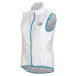 BICYCLE LINE Logique Windproof gilet