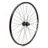 Фото #1 товара CONOR Mach Neuro 27.5´´ 11V Disc MTB rear wheel