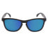 ფოტო #4 პროდუქტის ECOON Roma Sunglasses