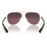 ფოტო #3 პროდუქტის COSTA Peli Mirrored Polarized Sunglasses