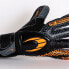 HO SOCCER HG Initial Negative Goalkeeper Gloves