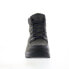 Фото #7 товара Dunham 8000 Works Moc Boot CI1590 Mens Gray Extra Wide Leather Work Boots