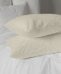 Фото #2 товара Подушка мягкая Pillow Gal Luxe Soft Smooth 2 шт, стандартная