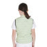 EQUESTRO Vest