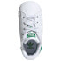 ADIDAS ORIGINALS Stan Smith CRIB trainers