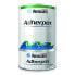 ფოტო #2 პროდუქტის VENEZIANI Adherpox 750ml Primer