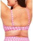Фото #4 товара Plus Size Vivien Swimwear Bikini Top