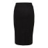 Фото #5 товара SELECTED Shelly Mid Waist Pencil Skirt