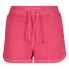 Фото #1 товара GANT Relaxed Sunfaded shorts