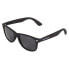 HYDROPONIC Wilton Polarized Sunglasses