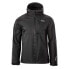 HI-TEC Salmir softshell jacket