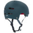 Фото #5 товара REKD PROTECTION Ultralite In-Mold Helmet