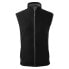 Фото #5 товара Adler Vision M MLI-51701 vest