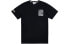 T-shirt Dickies LogoT DK007449CC2