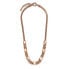 Фото #1 товара FOLLI FOLLIE 1N14T036R Necklace