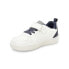 Toddler Casual Sneakers 4