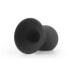 Фото #3 товара Nipple Suckers Silicone Black