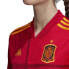 Фото #8 товара ADIDAS Spain Home 2020 T-Shirt