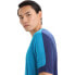 ICEBREAKER ZoneKnit™ short sleeve T-shirt