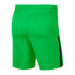 Фото #3 товара Nike League Knit II M BV6852-329 shorts