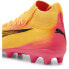 Фото #6 товара PUMA Ultra Pro FG/AG football boots