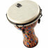 Фото #2 товара Toca SFDMX-9K 9" Freestyle Djembe