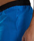 ფოტო #6 პროდუქტის Men's Skua Solid Performance 7" Volley Shorts