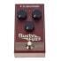 Фото #2 товара tc electronic Rusty Fuzz