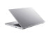 Фото #2 товара Ноутбук Acer Aspire 3 A315-59-58K8 - Intel Core™ i5 - 39.6 см (15.6") - 1920 x 1080 пикселей - 16 ГБ - 512 ГБ - Windows 11 Home