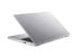 Фото #2 товара Ноутбук Acer Aspire 3 A315-59-58K8 - Intel Core™ i5 - 39.6 см (15.6") - 1920 x 1080 пикселей - 16 ГБ - 512 ГБ - Windows 11 Home