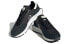 Andr Saraiva x Adidas originals Mr.A Retropy E5 HQ6854 Retro Sneakers