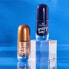 Фото #15 товара Gel Nagellack 62 Heart Of Gold, 8 ml